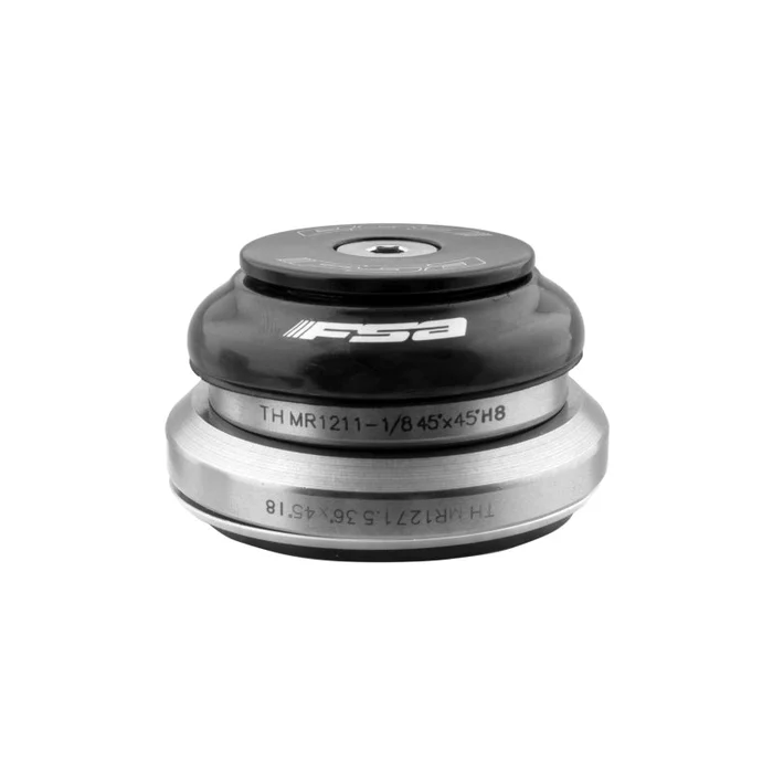 FSA Orbit CF-40 1-1/8″ Integrated Headset