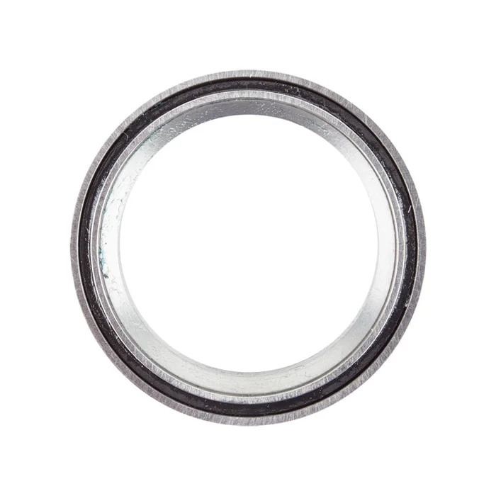 FSA Orbit CF 45×45 1-1/8″ Bearing