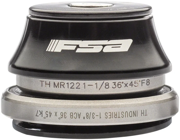 FSA Orbit IS 138 Headset – H2100A 15.2mm/9.7mm CF IS-2-138
