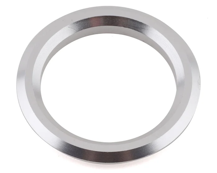FSA Orbit IS Alloy Crown Race (1-1/8″) (H6028B)