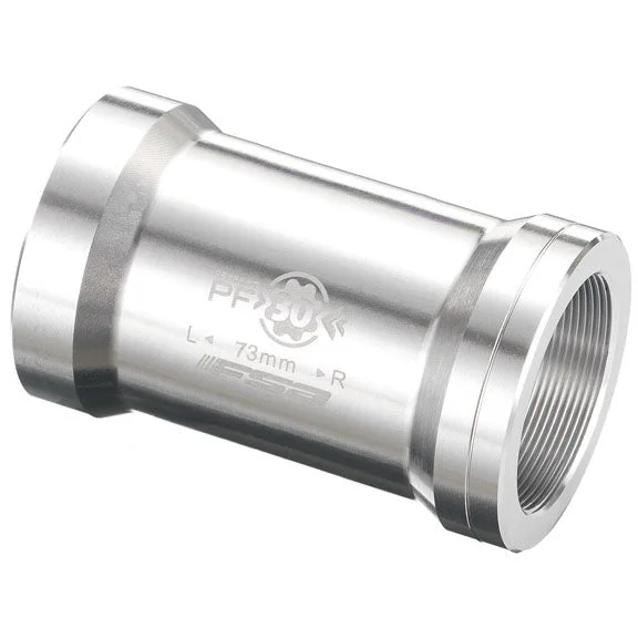 FSA PF30 to English Adaptor 73mm