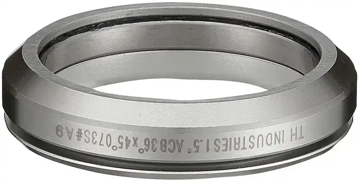 FSA Premium Orbit C-40 ACB Lower Headset, 1.5″