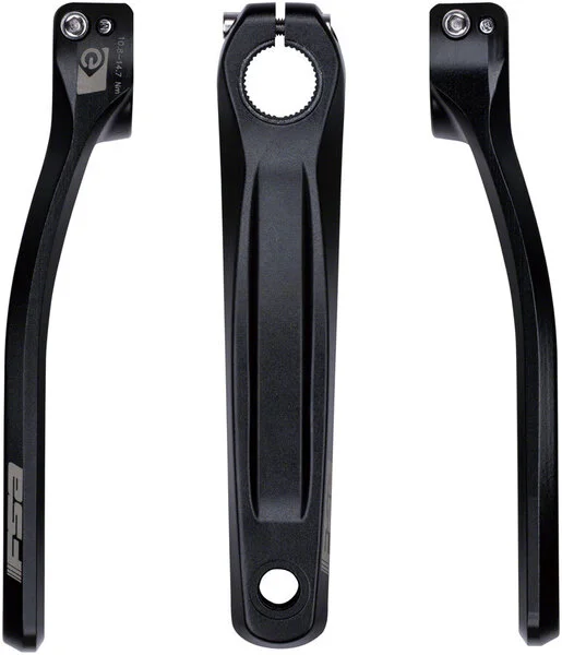 FSA Shimano Crankarms