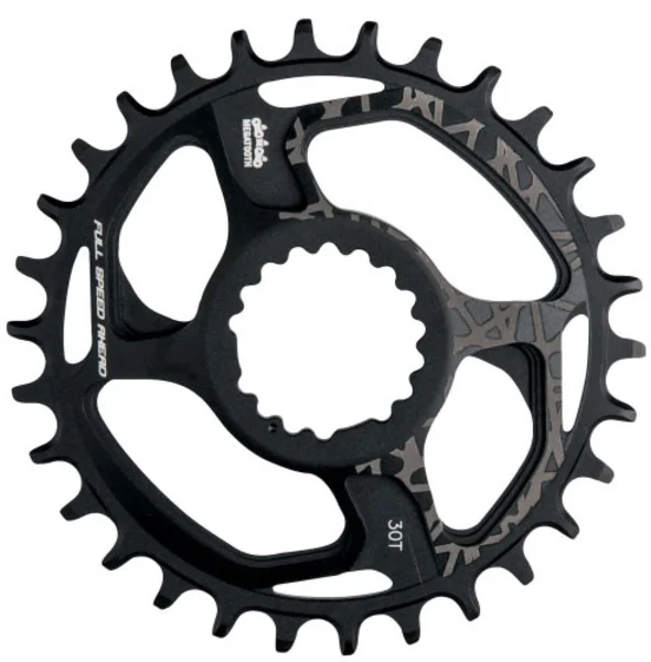 FSA SL-K/Gradient Modular DM 1x Chainring