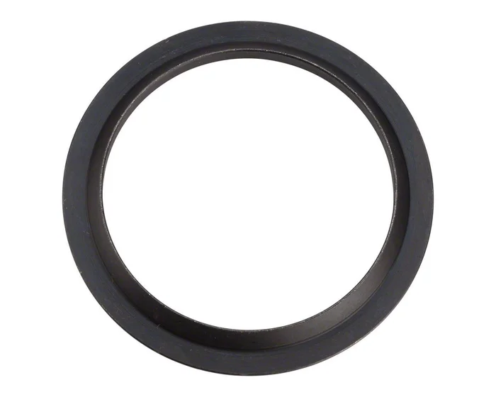 FSA Steel ZS Crown Race (1.5″)