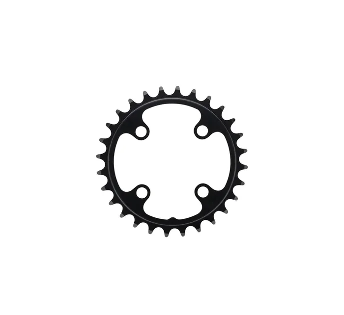 FSA V-Drive/Comet MTB Chainring, 36T, 96BCD, 4-bolt