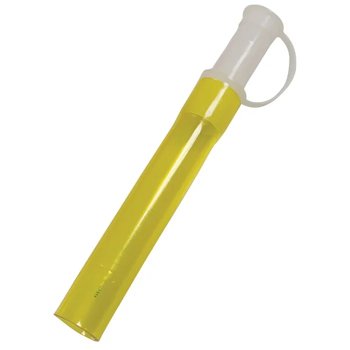 Fuel Can 6″ Spout Extension / Fits No-Spill 0206