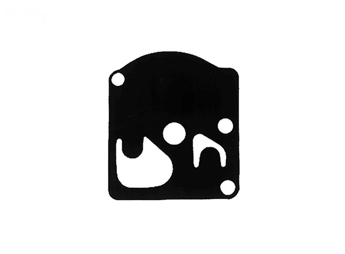 Fuel Pump Diaphragm Fits Walbro 8104