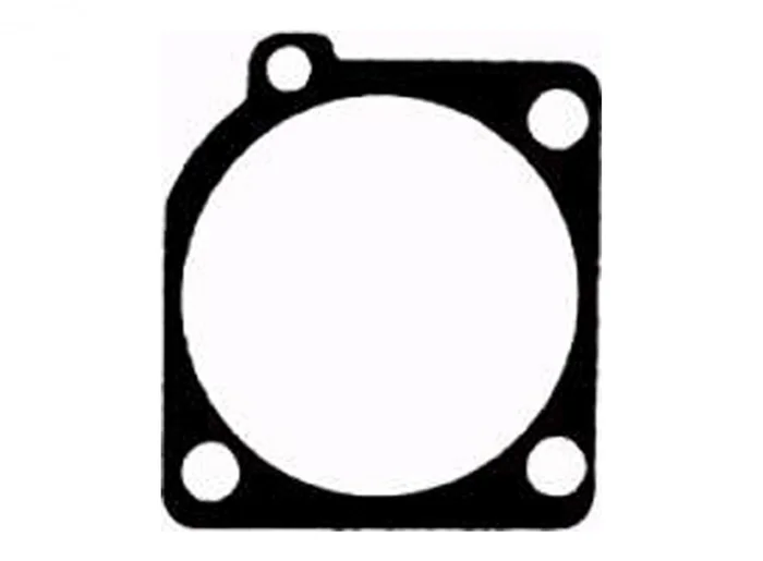 Fuel Pump Gasket Fits Zama C1s 8149