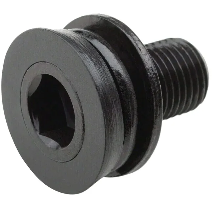 Full Speed Ahead Crank Bolt Ebike Bosch Gen3 (BNI) ML558 (2pcs)