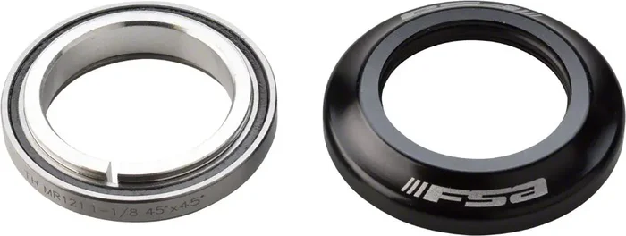 Full Speed Ahead Internal Headset Upper, 44mm- for Ridley CX