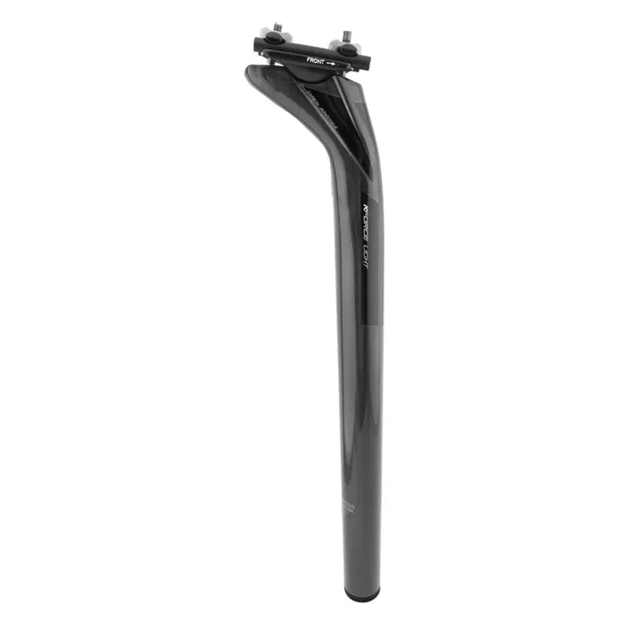 Full Speed Ahead K-Force Light Di2 Compatible 31.6mm 400mm Carbon