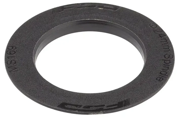 Full Speed Ahead MegaExo Bearing Cover – For V3 MegaExo Bottom Brackets