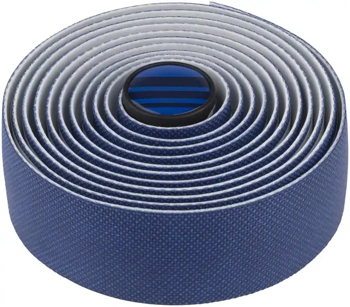 Full Speed Ahead PowerTouch Bar Tape – Blue