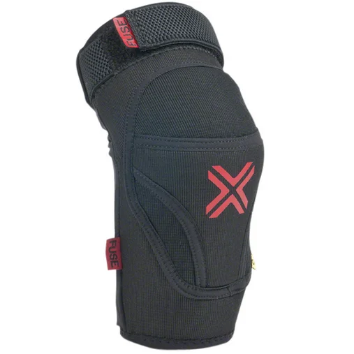 Fuse Delta Elbow Pad