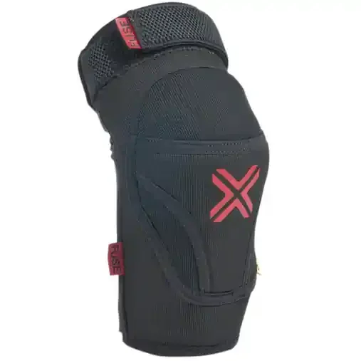 Fuse Delta Elbow Pad