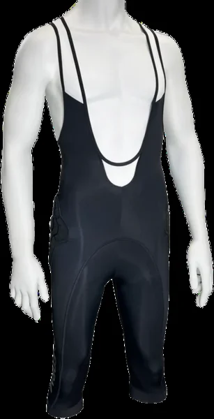 G-Form Adaptive Riding Bib