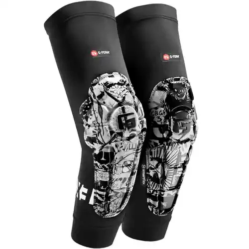 G-FORM Pro X3 Elbow Guard