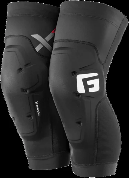 G-Form Youth Pro-X4 Knee Guard
