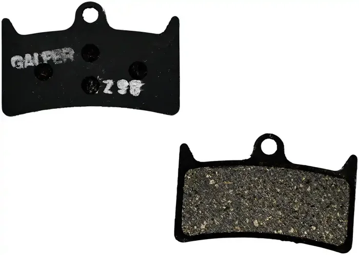 Galfer Hope V4/Trickstuff Maxima Disc Brake Pads – Standard Compound