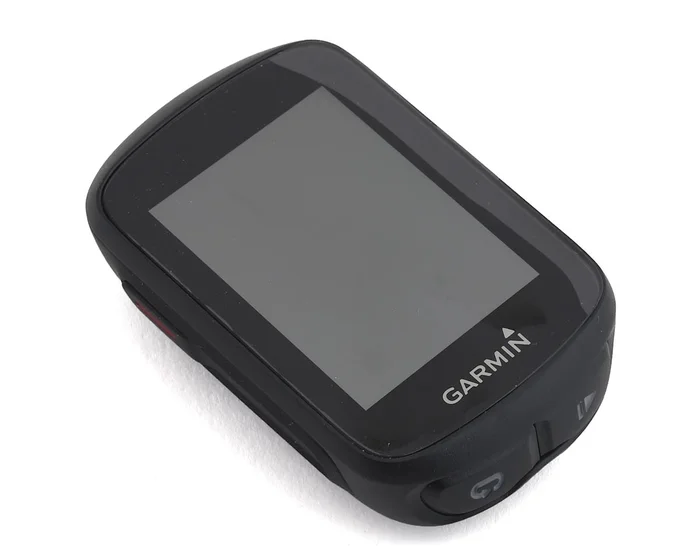 Garmin Edge 130 Plus Cycling Computer (Black)