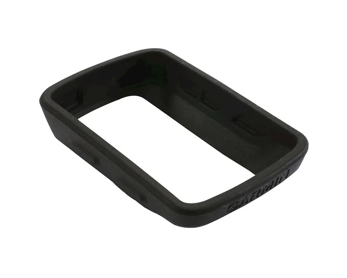 Garmin Edge 520 Case (Black)