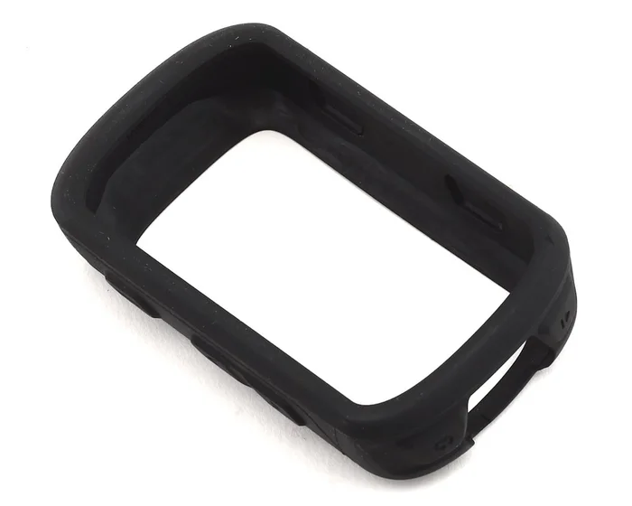 Garmin Edge 530 Silicone Case (Black)