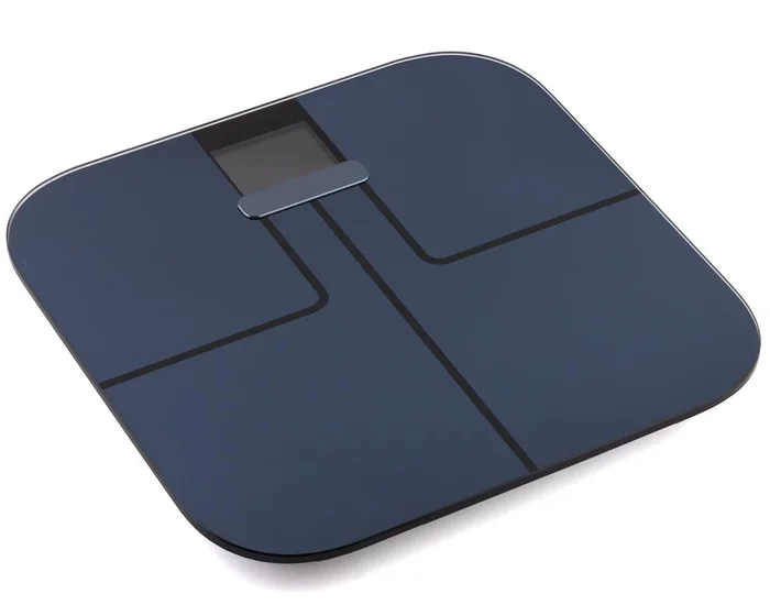 Garmin Index S2 Smart Scale (Black)