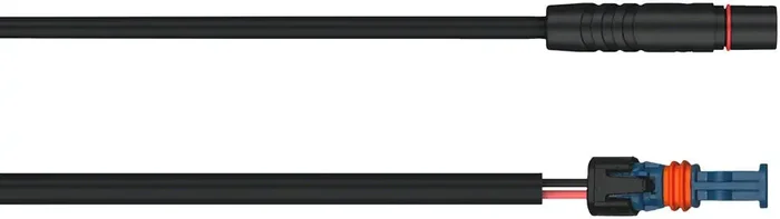 Garmin Power Mount Cable – Bosch Compatible, 940mm