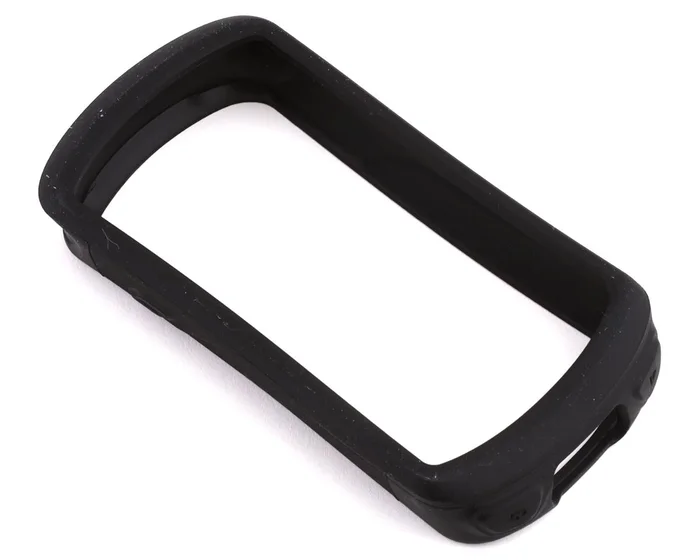 Garmin Silicone Case for Edge 1030 (Black)