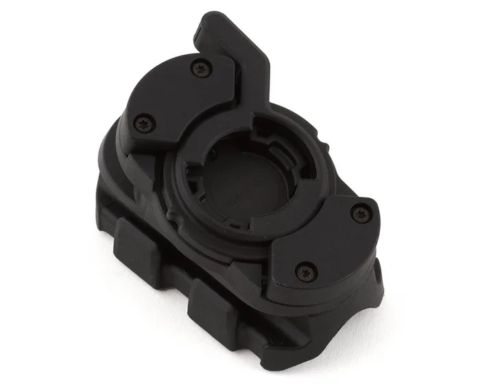 Garmin Varia RCT715 Seat Post Mount Kit