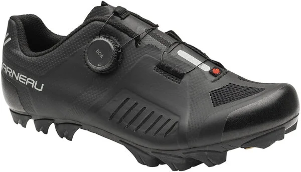Garneau Granite XC