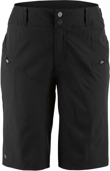 Garneau Women's Latitude 2 Shorts