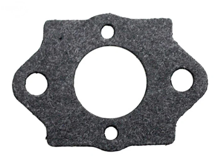 Gasket Carburetor Fits Poulan