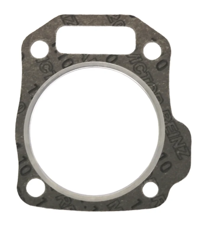 Gasket, Head, Fiber with Fire Ring, 2.815″ (72mm) Bore, .045″ Thick