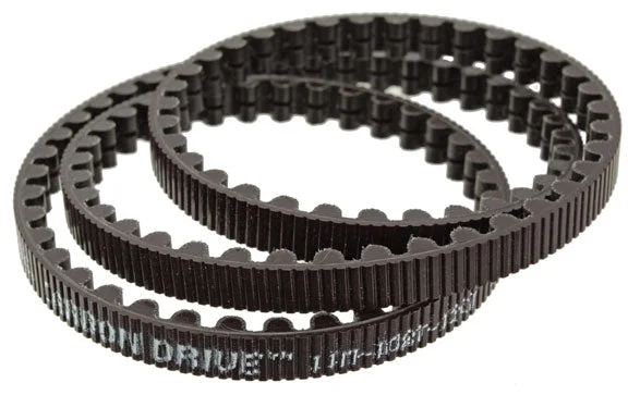 Gates Belt – CDX – 120T