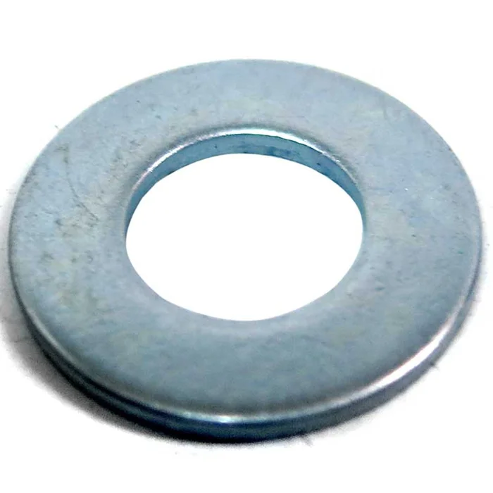 Generac 022145 Flat Zinc Washer