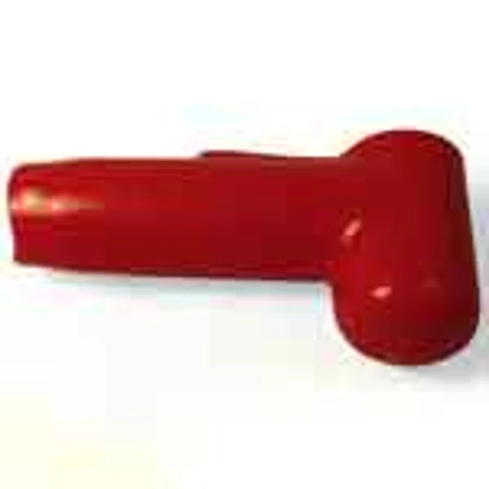 Generac 075763A Red Positive Battery Cable Boot
