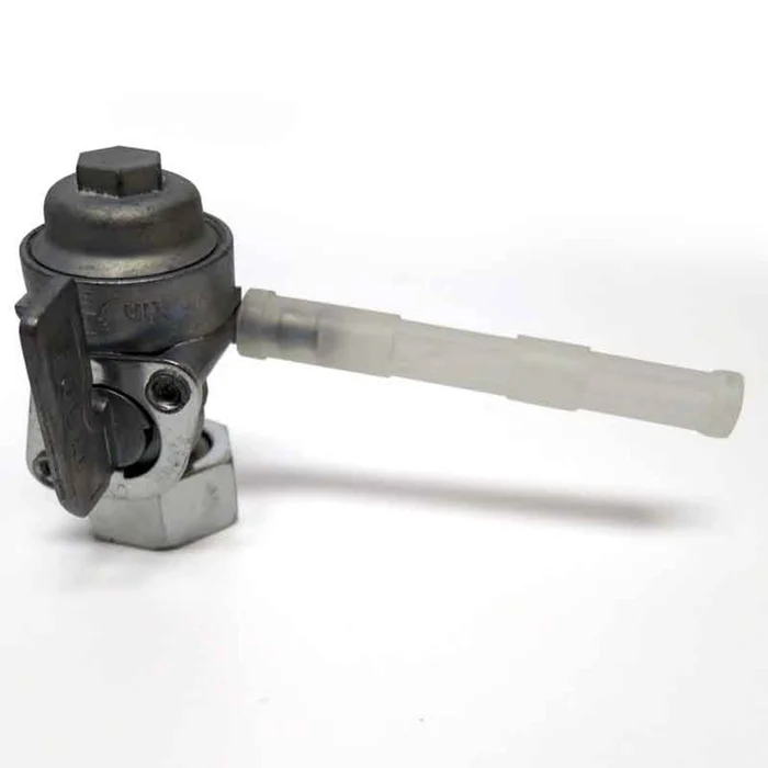 Generac 0H0406 Guardian Fuel Shutoff Valve