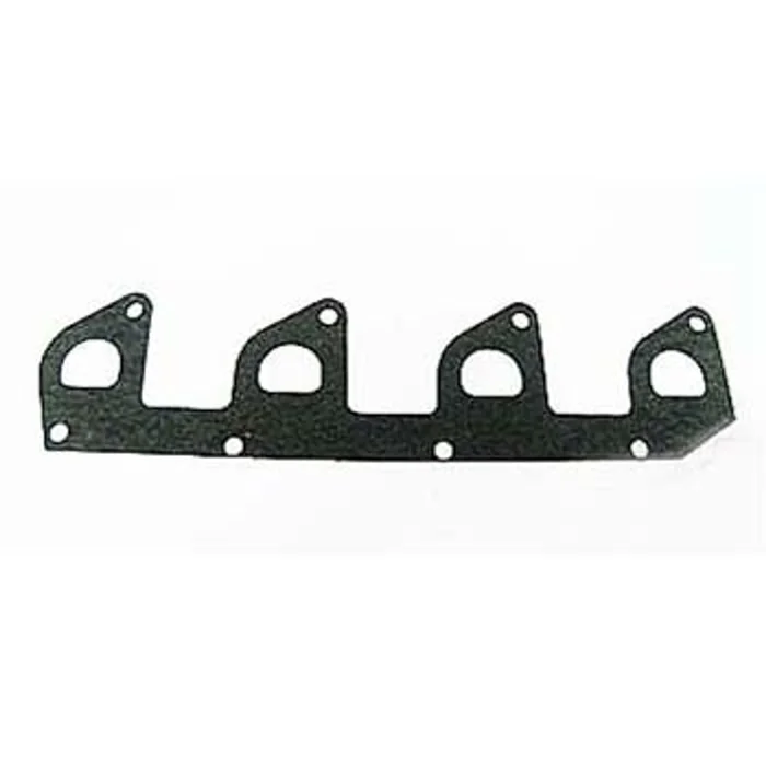 Generac OEM 0E9681 Generac 0E9681 Intake Manifold Gasket