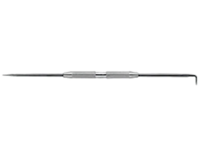 General Tools Two-Point Scriber