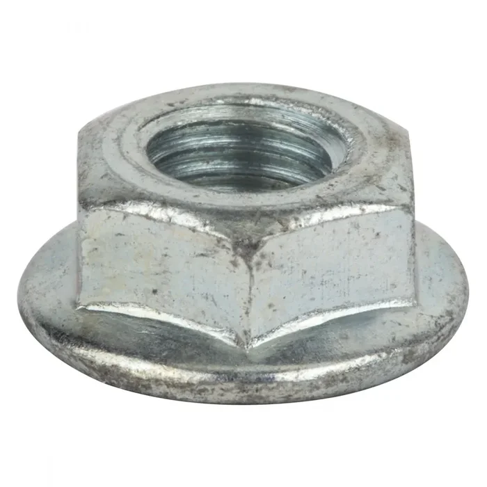 Generic HH0421M