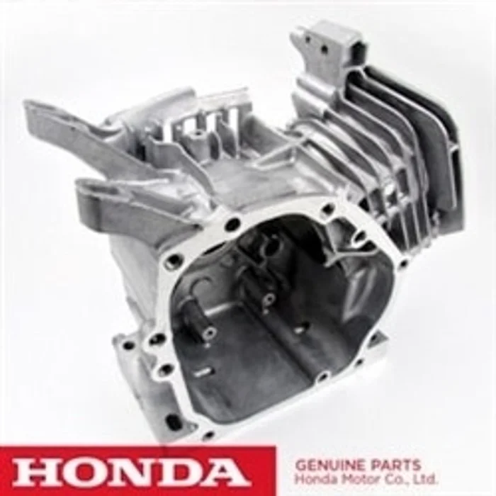 Genuine Honda Block Bored to 2.815