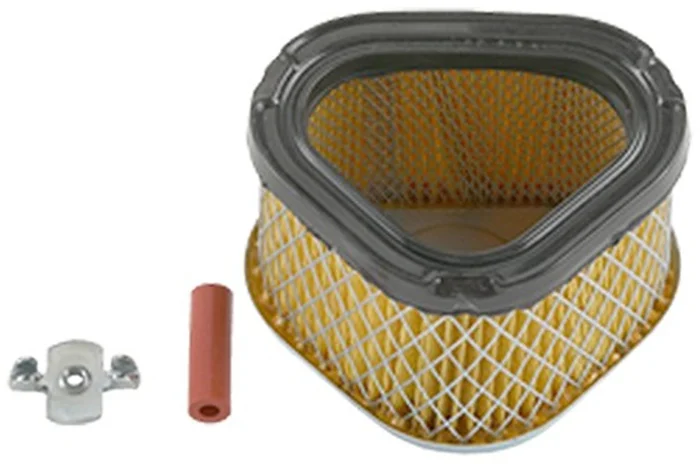Genuine Kohler 12 083 05-S Filter w/ Seal Kit