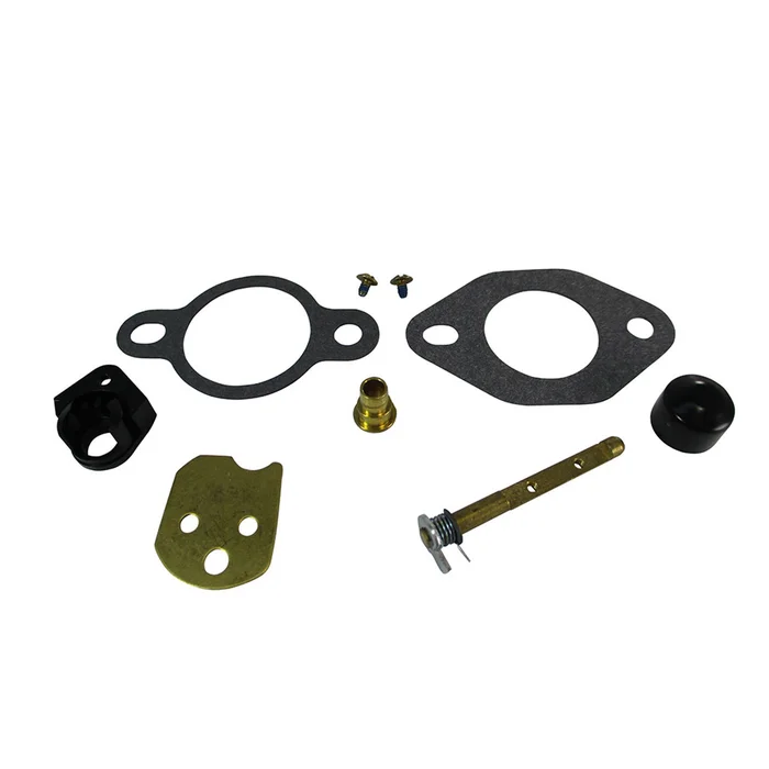 Genuine Kohler 12-757-13-S Repair Kit
