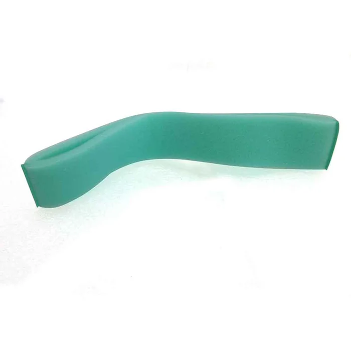 Genuine Kohler 45 083 01-S Pre-Filter