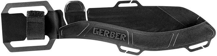 Gerber Versafix Pro The Ultimate Outdoor Multi-Tool
