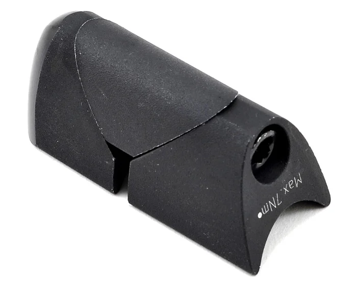 Giant 16+ TCR Advanced Variant Seatpost Wedge (Black)