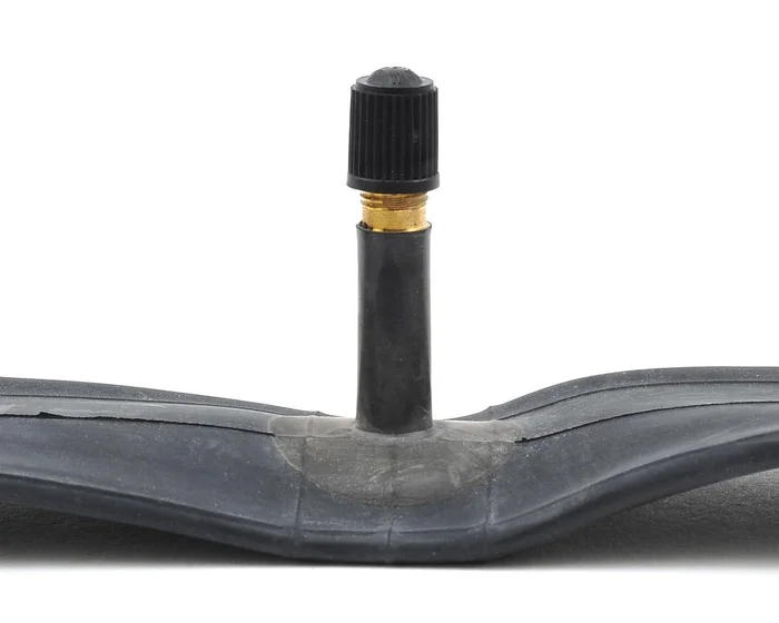Giant 20″ Inner Tube (Schrader) (1.75 – 2.1″) (35mm)