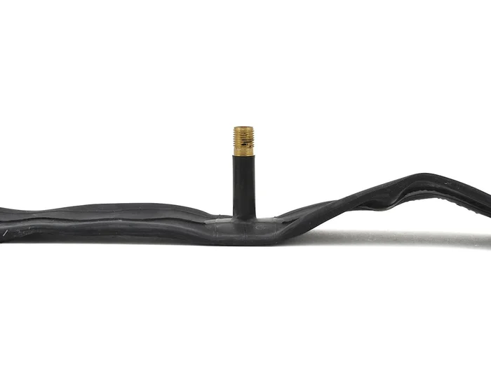 Giant 24″ Standard Inner Tube (Schrader) (1.5 – 1.75″) (35mm)